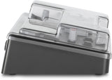 Decksaver Protection cover for Solid State Logic SSL 2 & SSL 2+