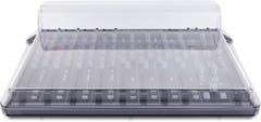 Decksaver Protection cover for Solid State Logic Big Six