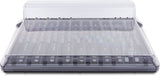 Decksaver Protection cover for Solid State Logic Big Six