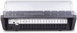 Decksaver Protection cover for Solid State Logic Big Six