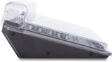 Decksaver Protection cover for Solid State Logic Big Six
