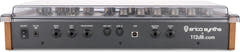 Decksaver Protection cover for Erica Synths Steampipe (Soft-Fit)