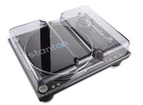 Decksaver Protection cover for Stanton ST/STR8. 150