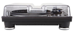 Decksaver Protection cover for Stanton ST/STR8. 150