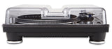 Decksaver Protection cover for Stanton ST/STR8. 150