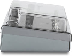 Decksaver Protection cover for Strymon 3 SWITCH Pedals