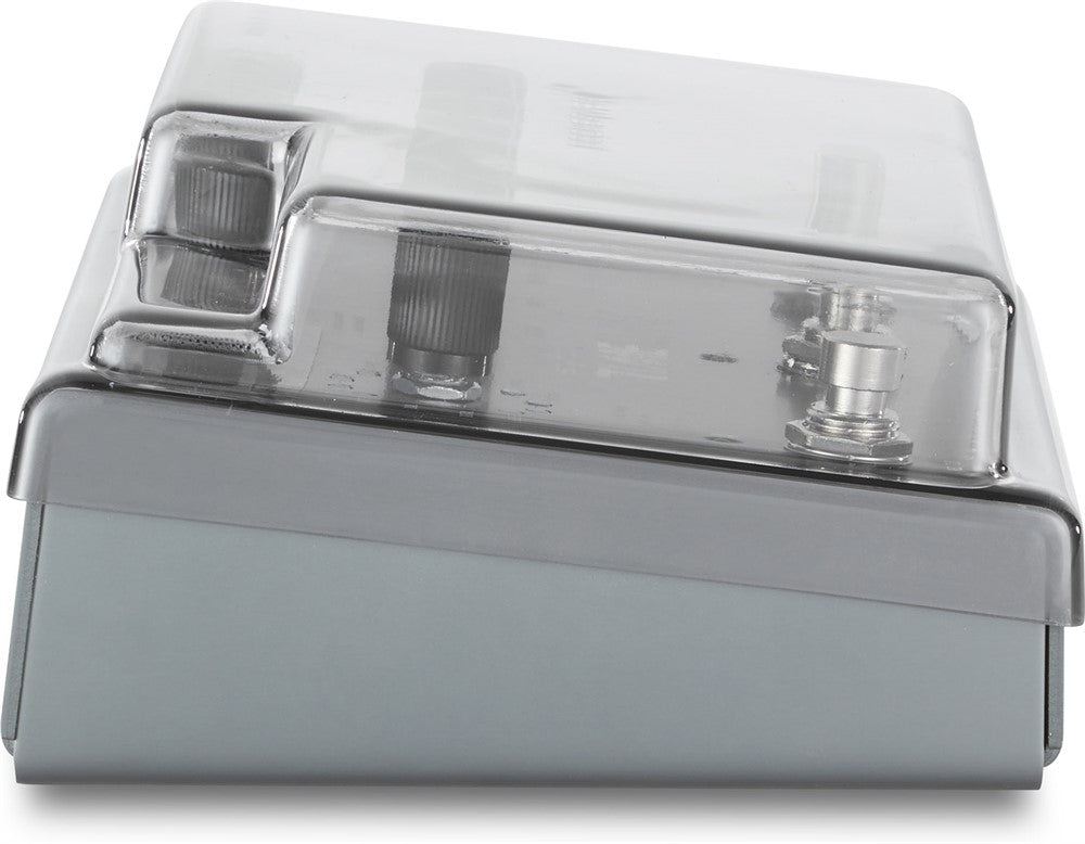 Decksaver Protection cover for Strymon 3 SWITCH Pedals