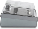 Decksaver Protection cover for Strymon 3 SWITCH Pedals