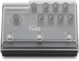 Decksaver Protection cover for Strymon 3 SWITCH Pedals