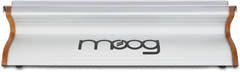 Decksaver Protection cover for Moog Subsequent 37 (Soft-Fit)
