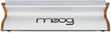 Decksaver Protection cover for Moog Subsequent 37 (Soft-Fit)