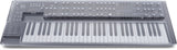 Decksaver Protection cover for Novation Summit (Soft-Fit)