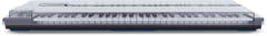 Decksaver Protection cover for Novation Summit (Soft-Fit)