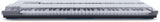 Decksaver Protection cover for Novation Summit (Soft-Fit)
