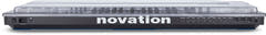Decksaver Protection cover for Novation Summit (Soft-Fit)