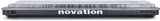 Decksaver Protection cover for Novation Summit (Soft-Fit)