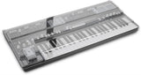Decksaver Protection cover for UDO Audio SUPER 6