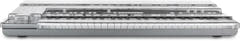 Decksaver Protection cover for UDO Audio SUPER 6