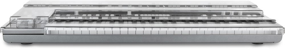 Decksaver Protection cover for UDO Audio SUPER 6
