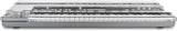 Decksaver Protection cover for UDO Audio SUPER 6