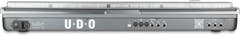 Decksaver Protection cover for UDO Audio SUPER 6