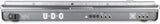 Decksaver Protection cover for UDO Audio SUPER 6