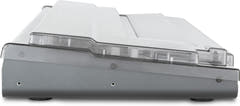 Decksaver Protection cover for UDO Audio SUPER 6