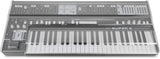 Decksaver Protection cover for UDO Audio SUPER 6