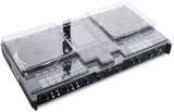Decksaver Protection cover for Rane System One