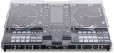 Decksaver Protection cover for Rane System One