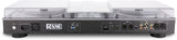 Decksaver Protection cover for Rane System One