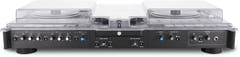 Decksaver Protection cover for Rane System One