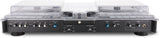 Decksaver Protection cover for Rane System One