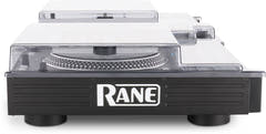 Decksaver Protection cover for Rane System One