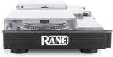 Decksaver Protection cover for Rane System One