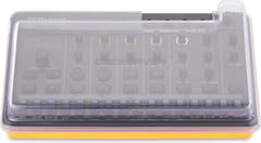 Decksaver Protection cover for Roland Aira Compact T-8/J-6/S-1