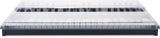 Decksaver Protection cover for Sequential Take 5 & Oberheim TEO-5 (Soft-Fit)