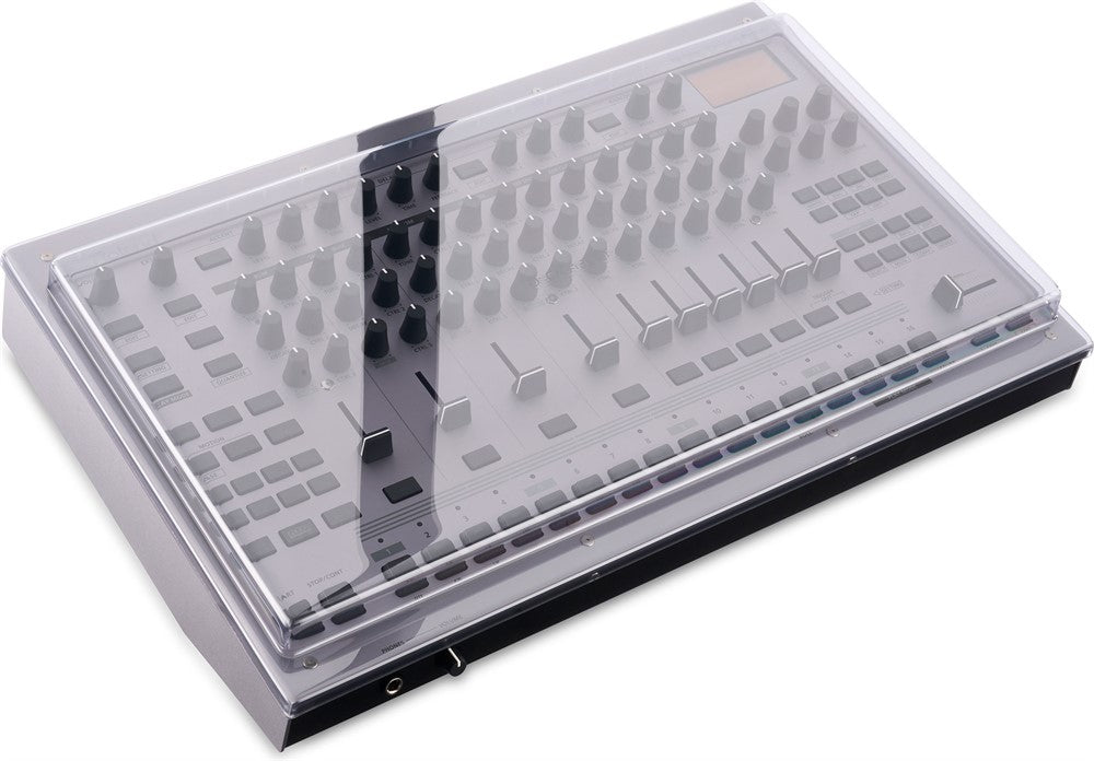 Decksaver Protection cover for Roland TR-1000