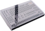 Decksaver Protection cover for Roland TR-1000