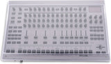 Decksaver Protection cover for Roland TR-1000