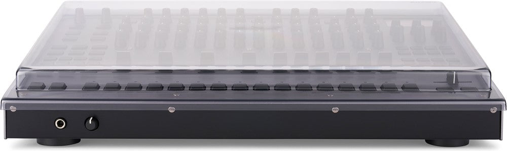 Decksaver Protection cover for Roland TR-1000