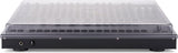 Decksaver Protection cover for Roland TR-1000
