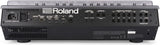 Decksaver Protection cover for Roland TR-1000