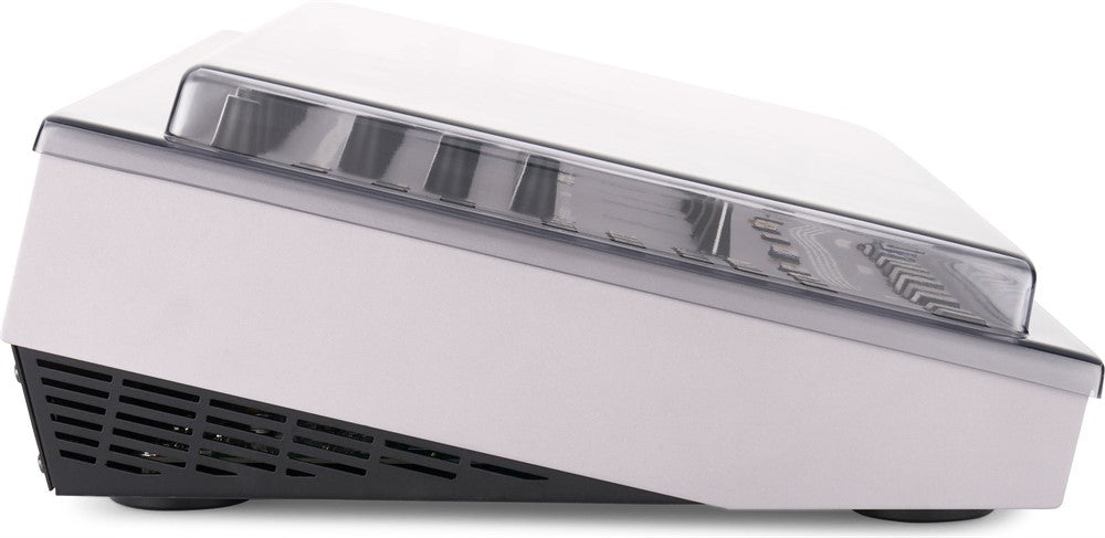 Decksaver Protection cover for Roland TR-1000