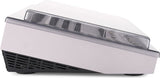 Decksaver Protection cover for Roland TR-1000