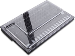 Decksaver Protection cover for Roland TR-8S