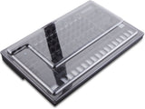 Decksaver Protection cover for Roland TR-8S