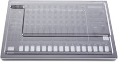 Decksaver Protection cover for Roland TR-8S