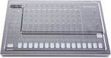 Decksaver Protection cover for Roland TR-8S