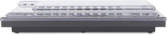 Decksaver Protection cover for Roland TR-8S